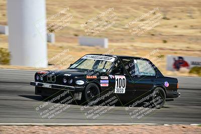 media/Mar-15-2025-Nasa (Sat) [[b78189b945]]/Race Group B/Race/
